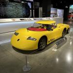 Peterson2023_111 (July 30, 2023)